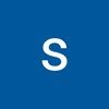 ls_linshan